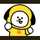 CHIMMY♡