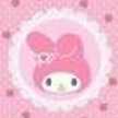 ♡くりむ♡
