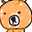 まりあの