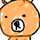 まりあの