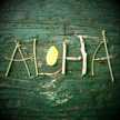 Romi♥