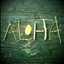 Romi♥
