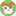 むし太郎 むし太郎