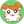 むし太郎