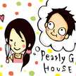 PearlyG