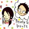 PearlyG