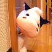 むとめぐ