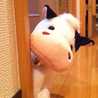 むとめぐ むとめぐ