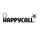 HAPPYCALL HAPPYCALL