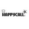HAPPYCALL HAPPYCALL