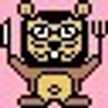 ゆきぺこぽこ