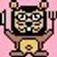ゆきぺこぽこ