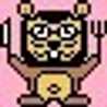 ゆきぺこぽこ