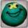 sa0riman