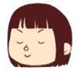 さすらいのぶーこ