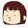 さすらいのぶーこ