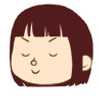 さすらいのぶーこ
