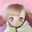 RAON0101