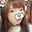 稲光（いなびかり
