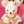 さとみょん