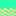 Freesia444 Freesia444