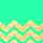 Freesia444 Freesia444