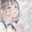 ゆめちゃんのおへや