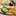 yagクック☆ yagクック☆