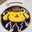 Hanna_319