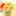 K☆N☆A K☆N☆A