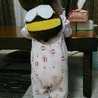 まみぃぃぃる