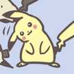 reochan__