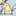 reochan__ reochan__