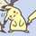 reochan__ reochan__
