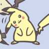 reochan__
