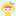 はちみつあにーさん はちみつあにーさん