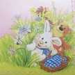 ぶー助さん