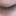 みくりる みくりる