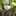 yuchi_3 yuchi_3