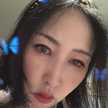 プロコフィエフ