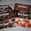 ｔｉｍｔａｍ