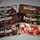 ｔｉｍｔａｍ