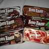ｔｉｍｔａｍ