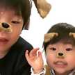 i☆Family