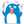 hi_sama