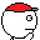 RomanGames RomanGames