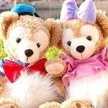 ☆あかりんご★