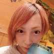 あーーーーーや♡