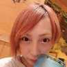 あーーーーーや♡