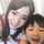 Sayanda♡
